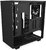 NZXT Midi - H510 Matt fekete - CA-H510B-B1