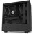NZXT Midi - H510 Matt fekete - CA-H510B-B1