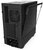 NZXT Midi - H510 Matt fekete - CA-H510B-B1