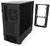 NZXT Midi - H510 Matt fekete - CA-H510B-B1