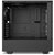 NZXT Midi - H510 Matt fekete - CA-H510B-B1