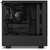 NZXT Midi - H510 Matt fekete - CA-H510B-B1