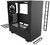 NZXT Midi - H510 Matt fekete - CA-H510B-B1