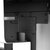 NZXT Midi - H710i Matt fehér - CA-H710i-W1