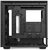 NZXT Midi - H710i Matt fehér - CA-H710i-W1