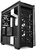 NZXT Midi - H710i Matt fehér - CA-H710i-W1
