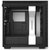 NZXT Midi - H710i Matt fehér - CA-H710i-W1