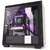 NZXT Midi - H710i Matt fehér - CA-H710i-W1