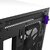 NZXT Midi - H710i Matt fehér - CA-H710i-W1
