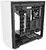 NZXT Midi - H710i Matt fehér - CA-H710i-W1