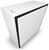 NZXT Midi - H710i Matt fehér - CA-H710i-W1