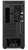 NZXT Midi - H710 Matt fekete - CA-H700B-B1
