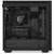 NZXT Midi - H710 Matt fekete - CA-H700B-B1