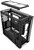NZXT Midi - H710 Matt fekete - CA-H700B-B1