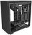 NZXT Midi - H710 Matt fekete - CA-H700B-B1