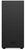 NZXT Midi - H710 Matt fekete - CA-H700B-B1