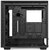 NZXT Midi - H710 Matt fekete - CA-H700B-B1