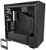 NZXT Midi - H710 Matt fekete - CA-H700B-B1