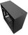NZXT Midi - H710 Matt fekete - CA-H700B-B1
