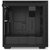 NZXT Midi - H710 Matt fekete - CA-H700B-B1