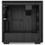 NZXT Midi - H710 Matt fekete - CA-H700B-B1
