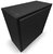 NZXT Midi - H710 Matt fekete - CA-H700B-B1
