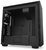 NZXT Midi - H710 Matt fekete - CA-H700B-B1