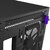 NZXT Midi - H710 Matt fekete - CA-H700B-B1