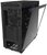 NZXT Midi - H710 Matt fekete - CA-H700B-B1