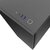 NZXT Midi - H710 Matt fekete - CA-H700B-B1
