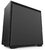 NZXT Midi - H710 Matt fekete - CA-H700B-B1