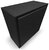 NZXT Midi - H710 Matt fekete - CA-H700B-B1
