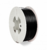 Filament VERBATIM / ABS / Black / 1,75 mm / 1 kg