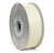 Filament VERBATIM / ABS / White / 1,75 mm / 1 kg