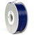 Filament VERBATIM / ABS / Blue / 1,75 mm / 1 kg