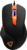 Canyon CND-SGM03RGB 6 gombos USB