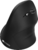 Canyon CNS-CMSW16B wireless mouse 6 button