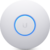 UBIQUITI UAP-NANOHD-EU 4x4 MU-MIMO 802.11AC Wave 2 Access Point