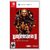 SWITCH_Wolfenstein2_The_new colossus_NSS800