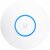 Ubiquiti 1k+ User Wave 2 AP with Security Radio,BLE, and 10-Gigabit Ethernet, EU