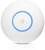 Ubiquiti 1k+ User Wave 2 AP with Security Radio,BLE, and 10-Gigabit Ethernet, EU