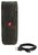 JBL Flip 5 Bluetooth hangszóró, vízhatlan, Green (zöld), JBLFLIP5GREN Portable Bluetooth speaker