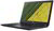 Acer Aspire 3 A315-55G-52DX 15.6" FHD i5-8265U/4GB/1TB HDD/MX230 2GB/Linux fekete /NX.HEDEU.035/