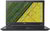 Acer Aspire 3 A315-55G-52DX 15.6" FHD i5-8265U/4GB/1TB HDD/MX230 2GB/Linux fekete /NX.HEDEU.035/
