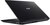 Acer Aspire 3 A315-55G-52DX 15.6" FHD i5-8265U/4GB/1TB HDD/MX230 2GB/Linux fekete /NX.HEDEU.035/
