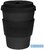 Ecoffee Cup Kerr & Napier 340ml hordozható kávéspohár