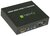 Techly HDMI 4K audio extractor SPDIF Toslink, 4x Jack 3.5mm, LPCM 5.1CH / 7.1CH