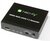 Techly HDMI 4K audio extractor SPDIF Toslink, 4x Jack 3.5mm, LPCM 5.1CH / 7.1CH