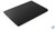 Lenovo IdeaPad S145-15IWL 15.6" HD Celeron-4205U/4GB/128GB SSD/UHD610/Win 10Home fekete /81MV0131HV/