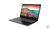 Lenovo IdeaPad S145-15IWL 15.6" HD Celeron-4205U/4GB/128GB SSD/UHD610/Win 10Home fekete /81MV0131HV/